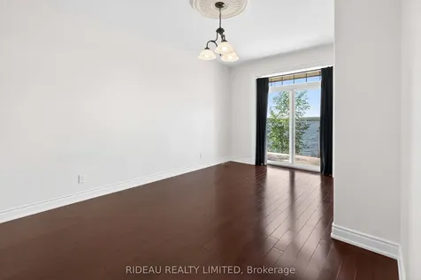 3592 County 3 Road Prince Edward County ON K0K 1L0