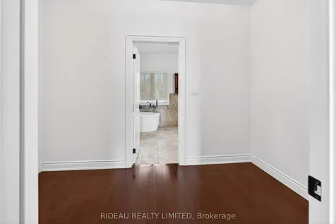 3592 County 3 Road Prince Edward County ON K0K 1L0