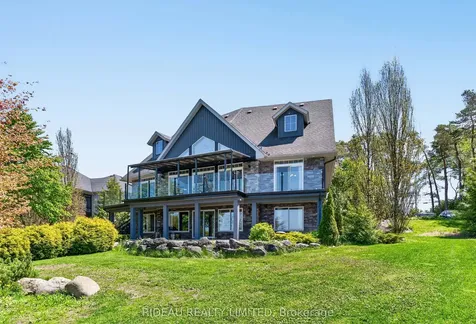 3592 County 3 Road Prince Edward County ON K0K 1L0