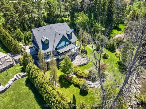 3592 County 3 Road Prince Edward County ON K0K 1L0