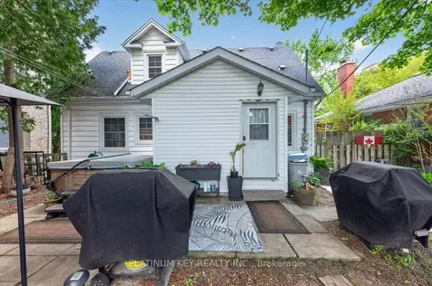 150 Front Street W Strathroy-caradoc ON N7G 1Y2