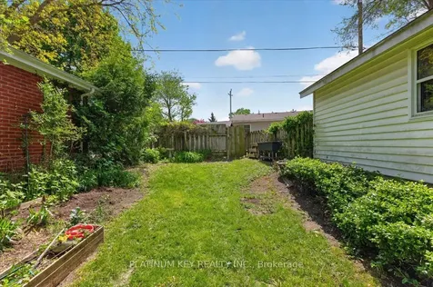 150 Front Street W Strathroy-caradoc ON N7G 1Y2