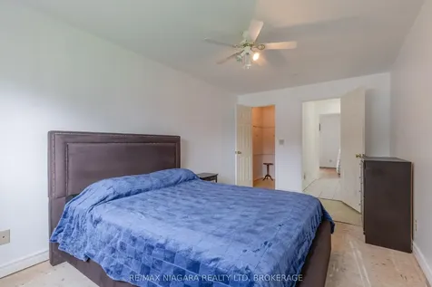150 Henrietta Street Fort Erie ON L2A 2J9