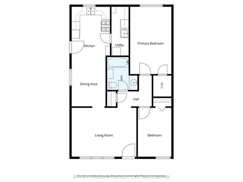 150 Henrietta Street Fort Erie ON L2A 2J9