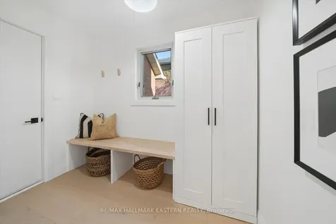 1565 Fair Avenue Peterborough ON K9K 1T1