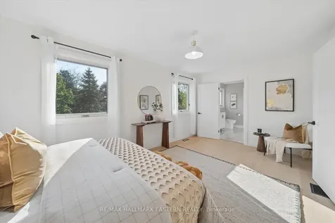 1565 Fair Avenue Peterborough ON K9K 1T1