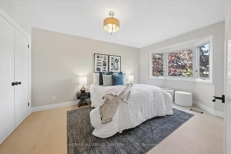 1565 Fair Avenue Peterborough ON K9K 1T1