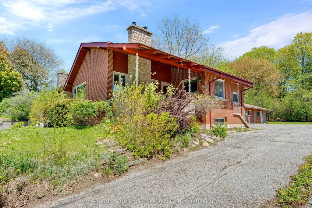 215 Yonge Street Kingston ON K7M 1G2