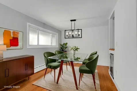 215 Yonge Street Kingston ON K7M 1G2