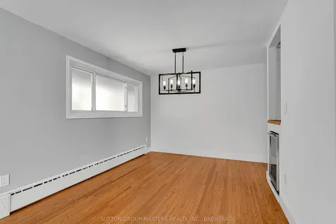 215 Yonge Street Kingston ON K7M 1G2