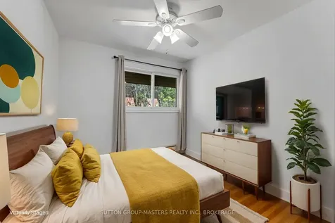 215 Yonge Street Kingston ON K7M 1G2