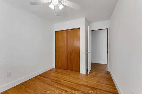 215 Yonge Street Kingston ON K7M 1G2