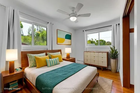 215 Yonge Street Kingston ON K7M 1G2