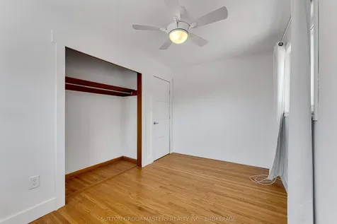 215 Yonge Street Kingston ON K7M 1G2