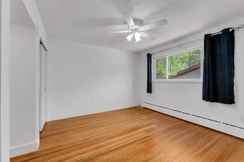 215 Yonge Street Kingston ON K7M 1G2