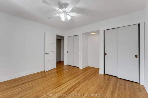 215 Yonge Street Kingston ON K7M 1G2