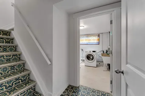 215 Yonge Street Kingston ON K7M 1G2