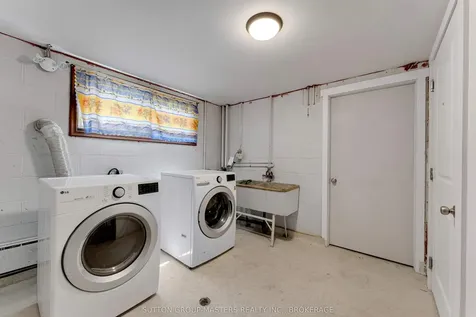 215 Yonge Street Kingston ON K7M 1G2