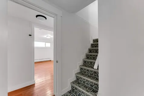 215 Yonge Street Kingston ON K7M 1G2