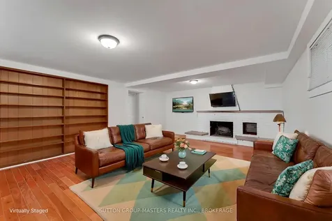 215 Yonge Street Kingston ON K7M 1G2