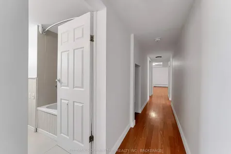 215 Yonge Street Kingston ON K7M 1G2