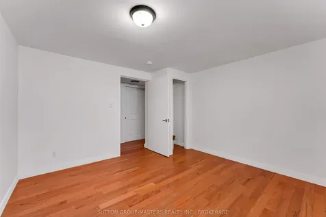 215 Yonge Street Kingston ON K7M 1G2