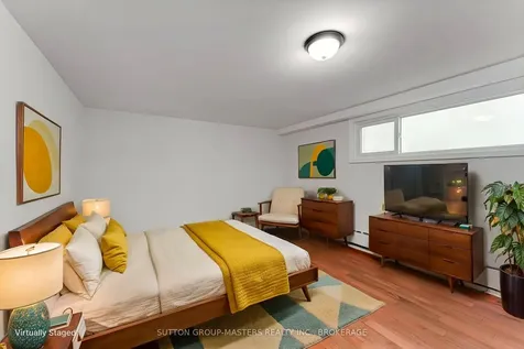 215 Yonge Street Kingston ON K7M 1G2