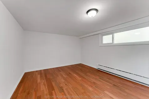 215 Yonge Street Kingston ON K7M 1G2