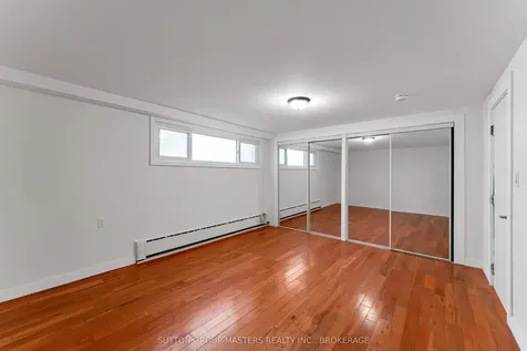 215 Yonge Street Kingston ON K7M 1G2