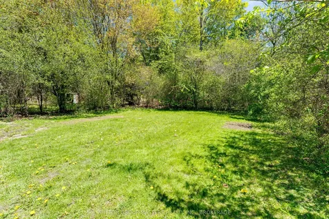 215 Yonge Street Kingston ON K7M 1G2