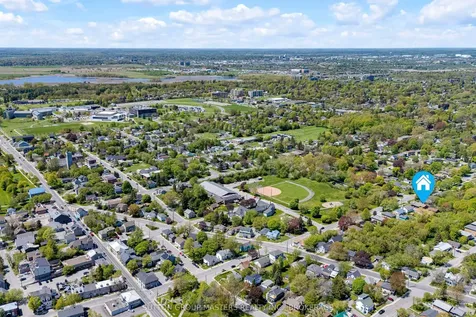 215 Yonge Street Kingston ON K7M 1G2