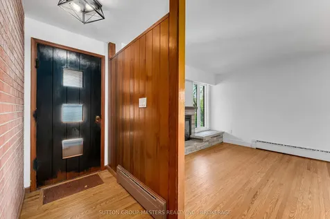 215 Yonge Street Kingston ON K7M 1G2
