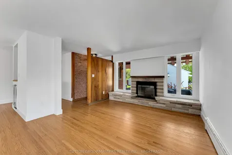 215 Yonge Street Kingston ON K7M 1G2