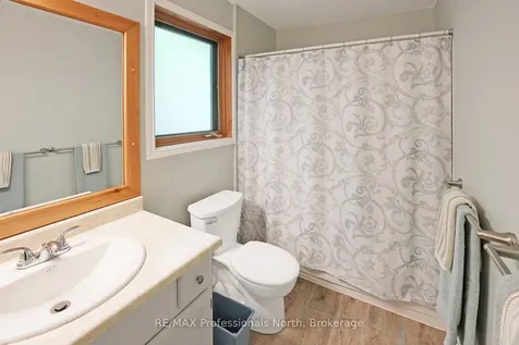 1149 Harrison Bay Lane Minden Hills ON K0M 2K0