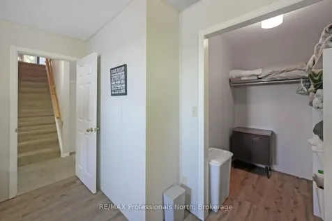 1149 Harrison Bay Lane Minden Hills ON K0M 2K0