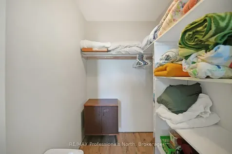 1149 Harrison Bay Lane Minden Hills ON K0M 2K0