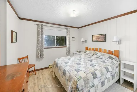 1149 Harrison Bay Lane Minden Hills ON K0M 2K0