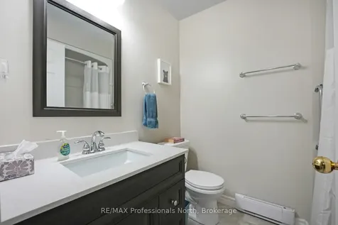 1149 Harrison Bay Lane Minden Hills ON K0M 2K0