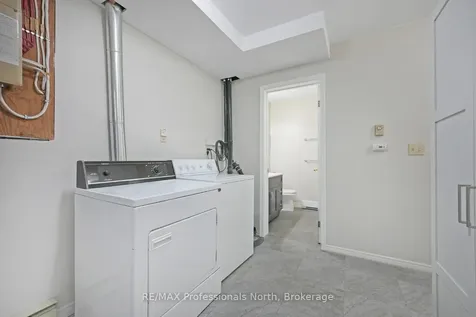 1149 Harrison Bay Lane Minden Hills ON K0M 2K0