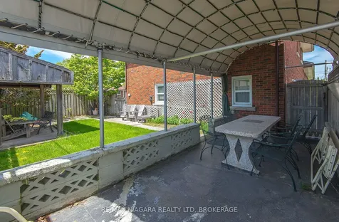 425 Bell Street Port Colborne ON L3K 1K3