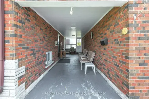 425 Bell Street Port Colborne ON L3K 1K3