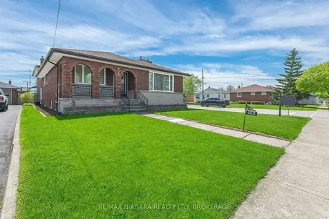 425 Bell Street Port Colborne ON L3K 1K3