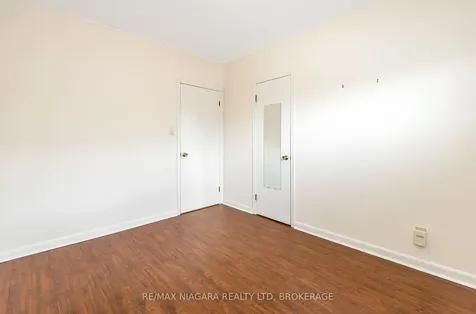 425 Bell Street Port Colborne ON L3K 1K3