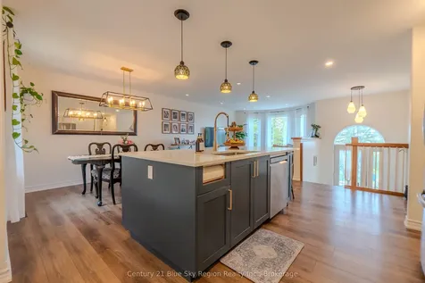 65 Belleview Crescent North Bay ON P1B 8V2