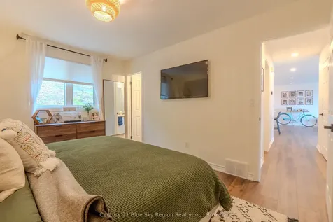 65 Belleview Crescent North Bay ON P1B 8V2
