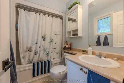 65 Belleview Crescent North Bay ON P1B 8V2