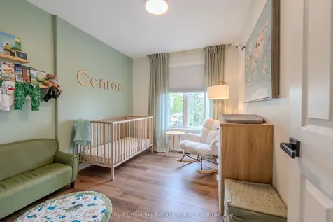 65 Belleview Crescent North Bay ON P1B 8V2