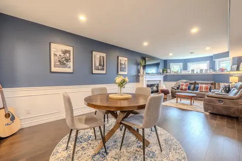 65 Belleview Crescent North Bay ON P1B 8V2