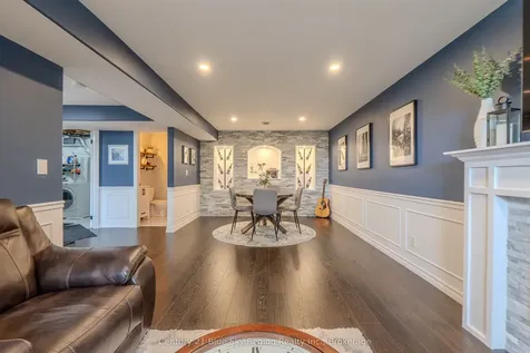 65 Belleview Crescent North Bay ON P1B 8V2