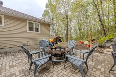 65 Belleview Crescent North Bay ON P1B 8V2